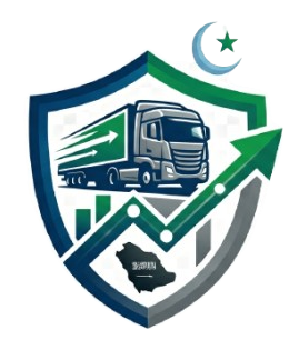DSR Portal Logo
